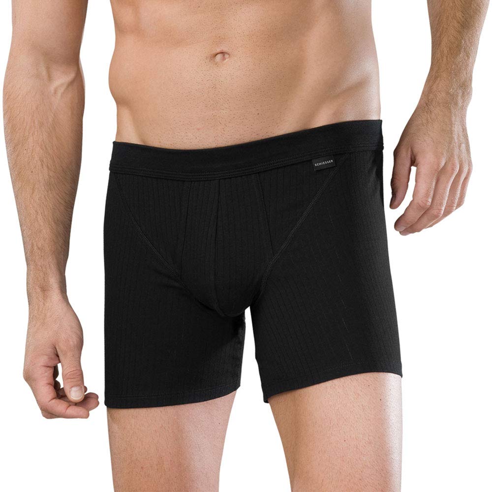 Schiesser Boxershorts Boxershorts