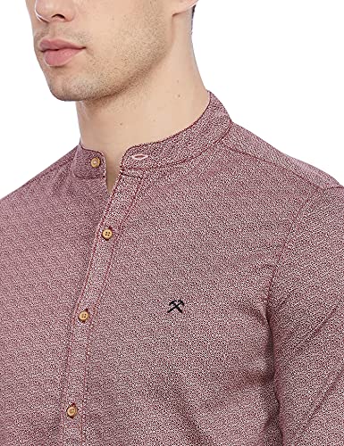 Image of HammerSmith Men Shirt