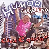 Queño Records