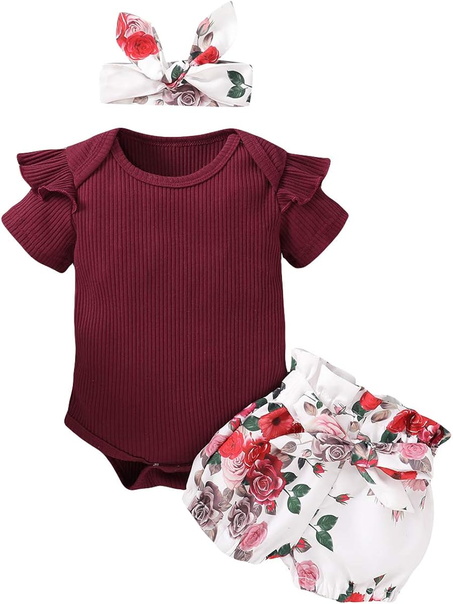 fiocco rosso per il vestito