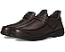 Orthofeet Xavier - Pair View