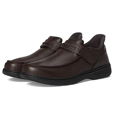 Orthofeet Xavier Men