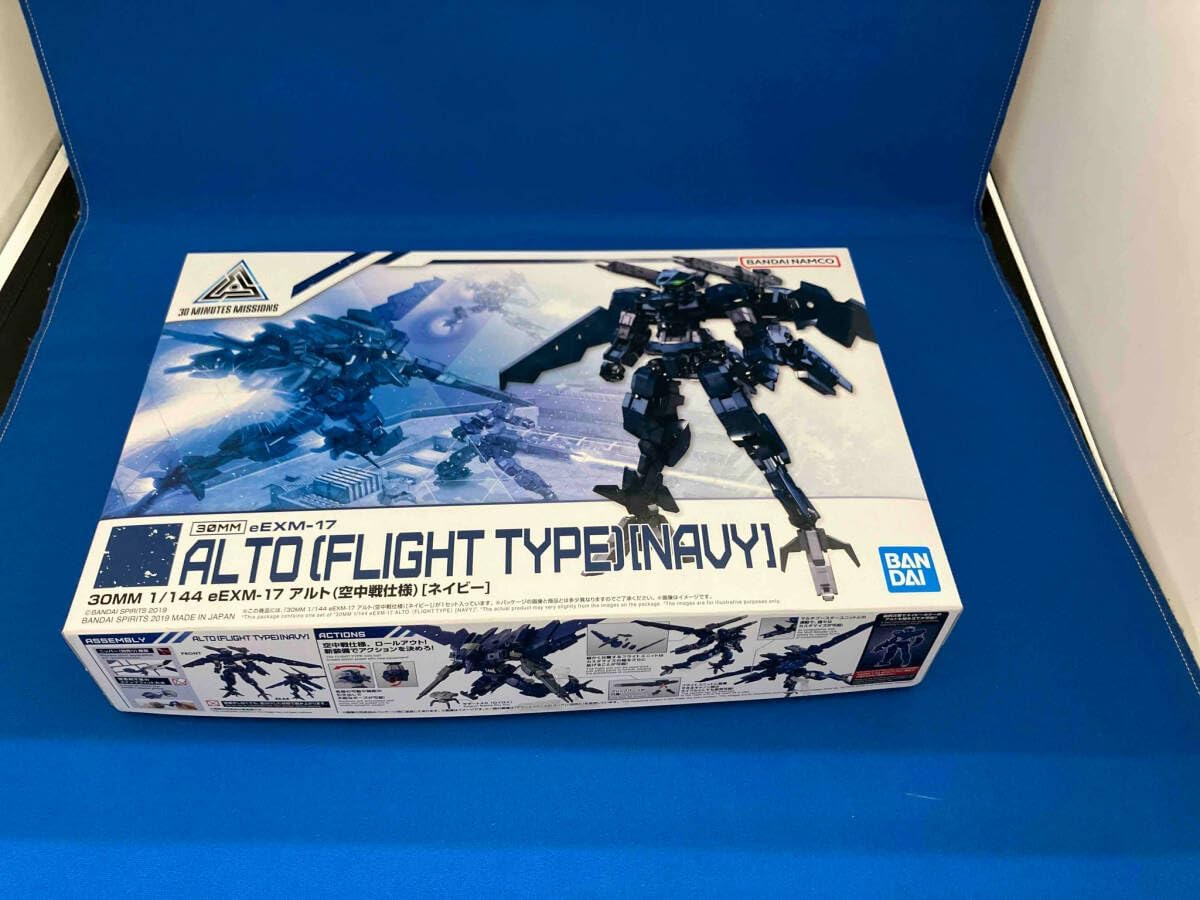 茶道具 黒漆 花草蒔絵 五段重箱 共箱 C 9121 漆器