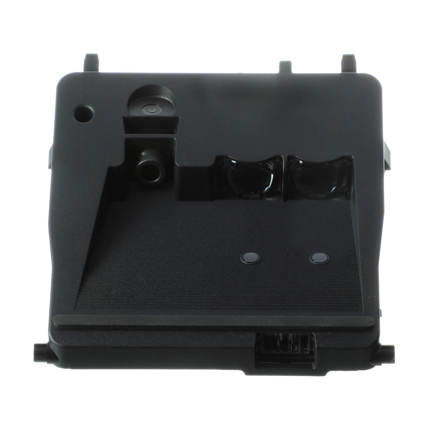 Genuine OEM For Mitsubishi Control Unit Driving Su 8638A501