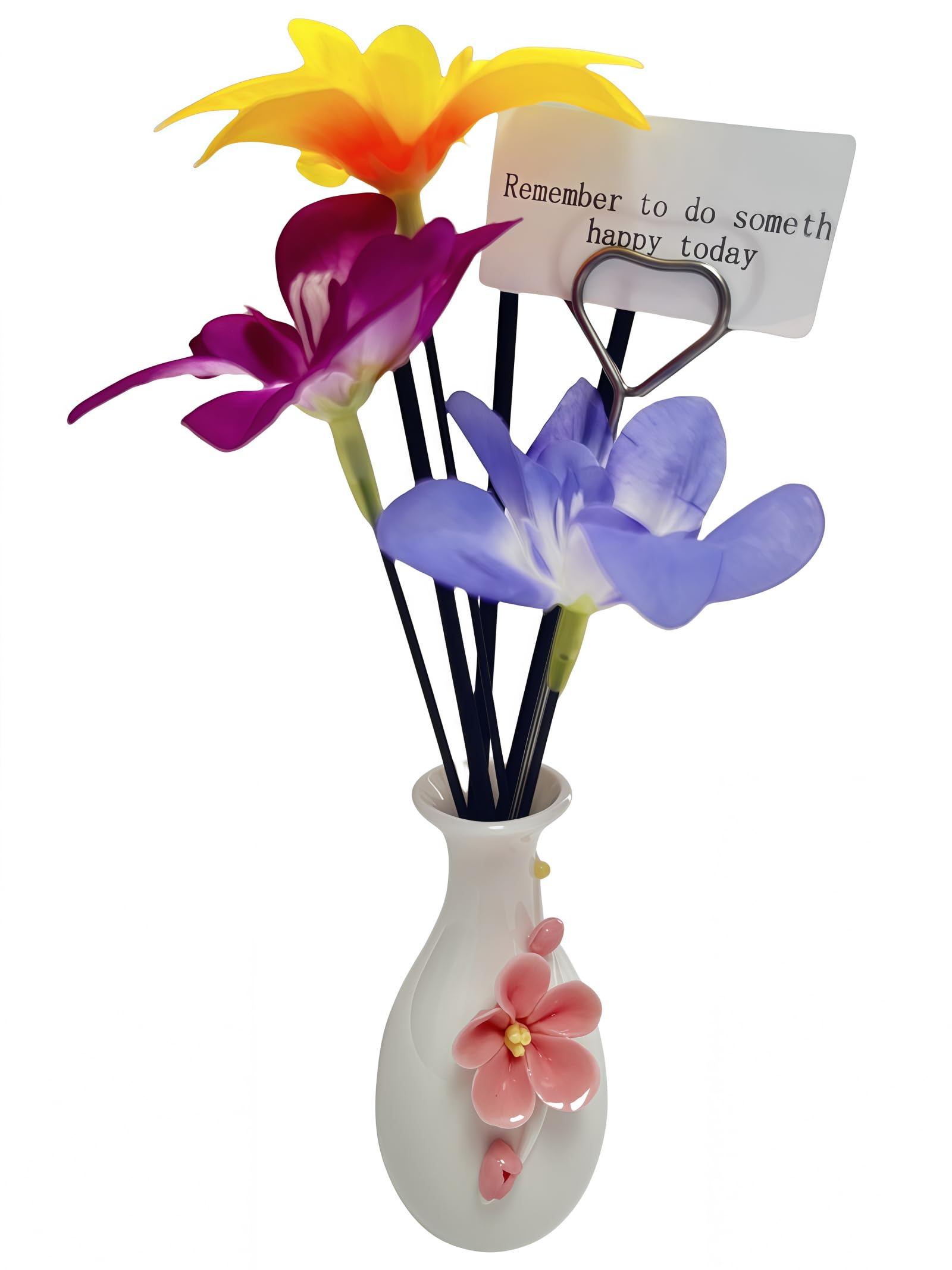 Ceramic Reed Diffusion Bottle Set Suitable for Essential Oil Diffusion Home Decoration and Desk Accessories for Women