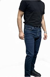 MYRAB DENİM