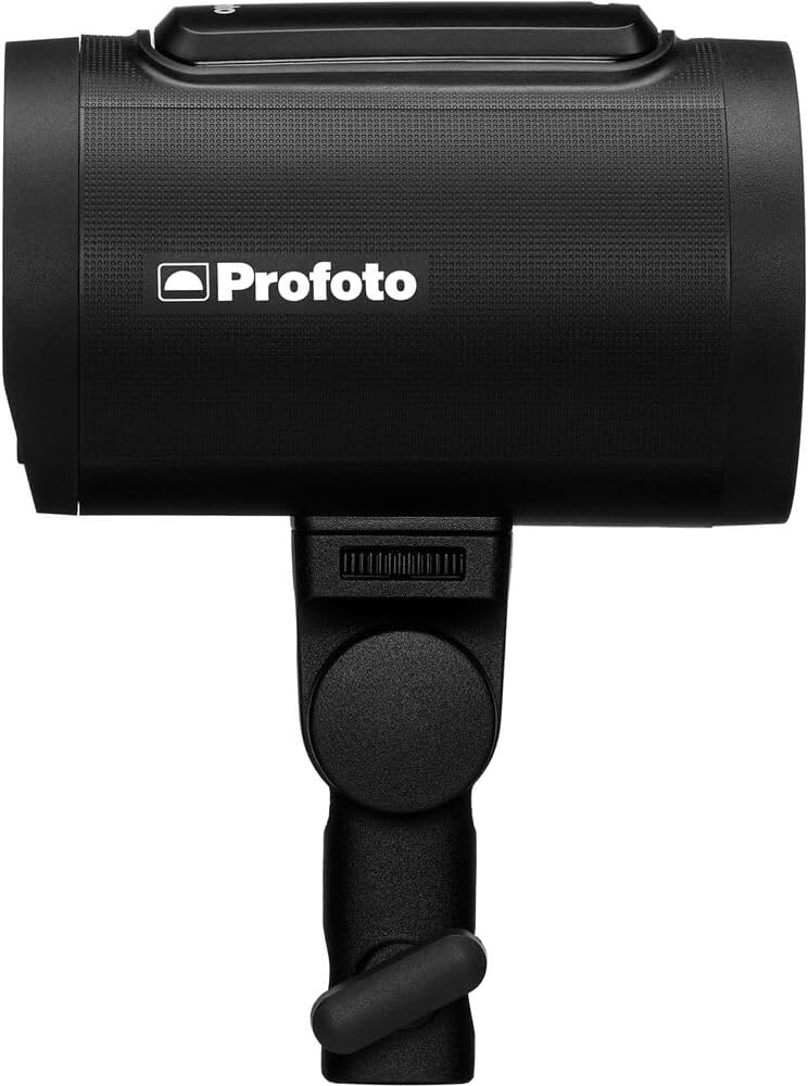 Profoto A2 Monolight Professional Lighting Bundle with Softbox