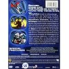Batman Beyond: Season 1 (DC Comics Classic Collection)