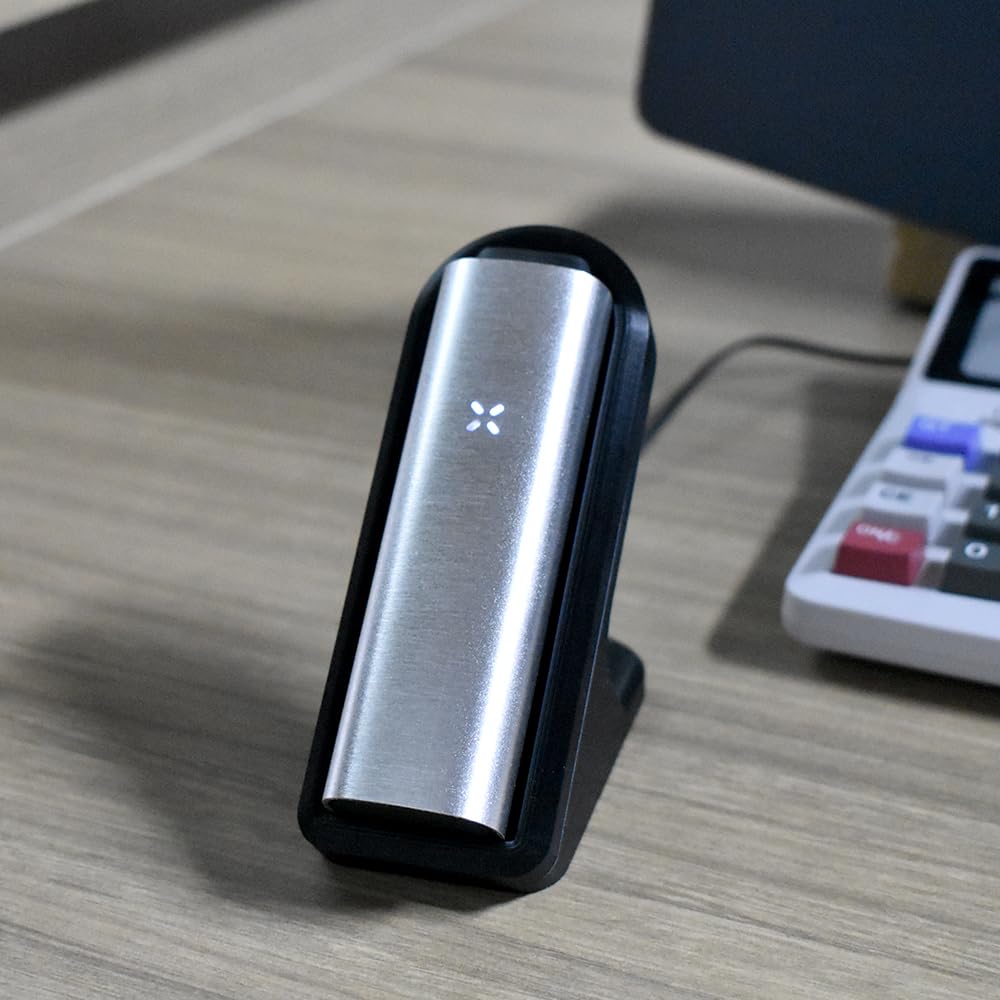 vaporesso xros 3 buy online price XROS 3 Nano main image 0