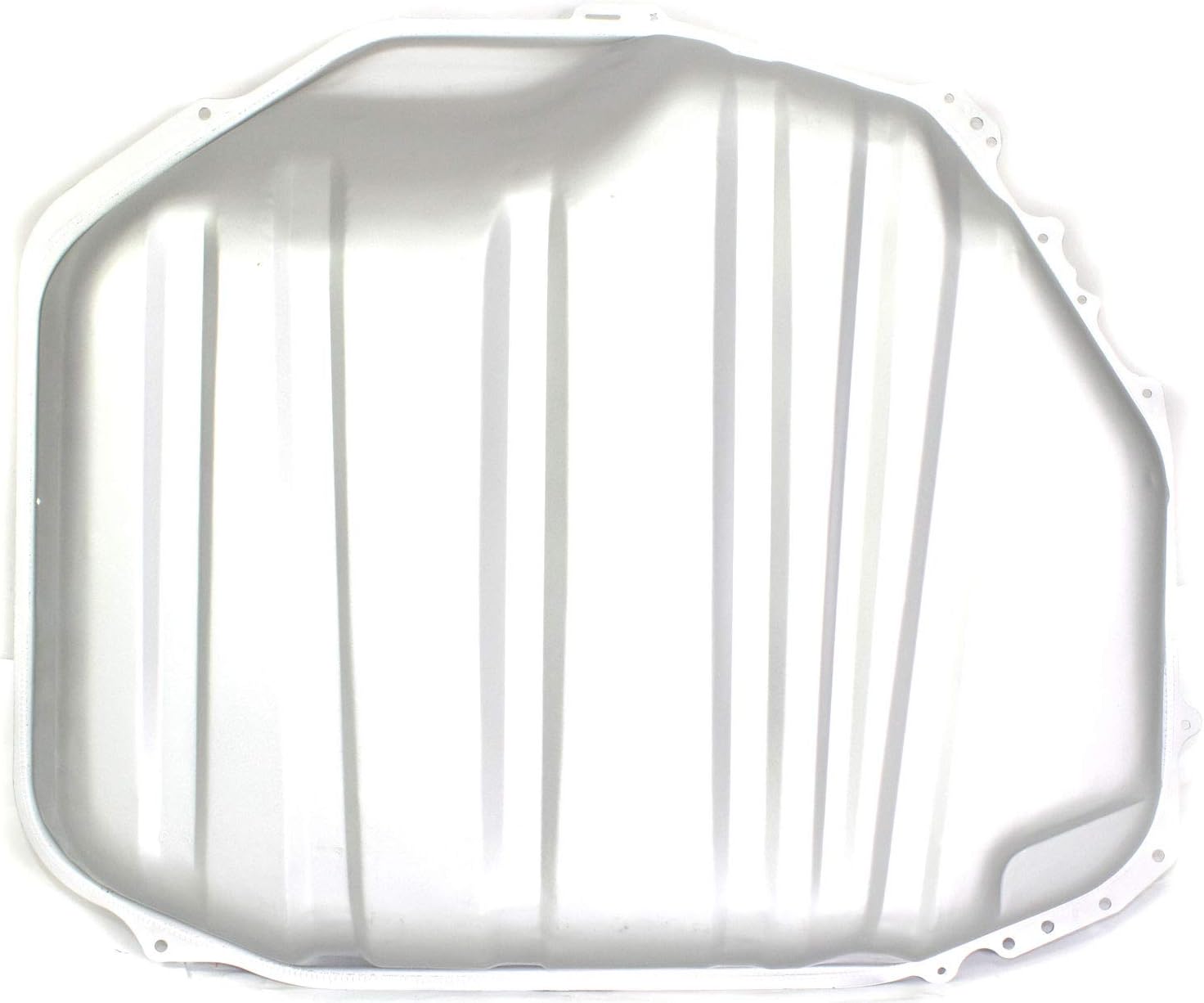 Garage-Pro Fuel Tank Compatible with 1994-1997 Acura Integra 13.2 gallons / 50 liters