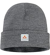 Cache-cou Polaire Coupe-vent - Écharpe Cervicale Pour Ski, Vélo Et Sports D'hiver