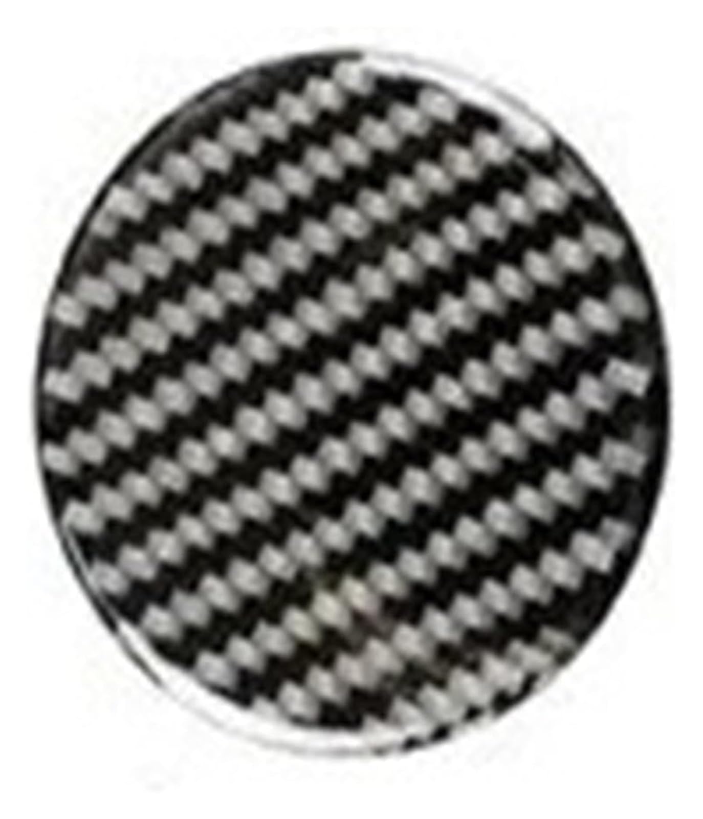 Inner Trim for A3 8V S3 2014-2019 Trim Strips Interior Car Styling Carbon Fiber Sticker Mouldings(H)