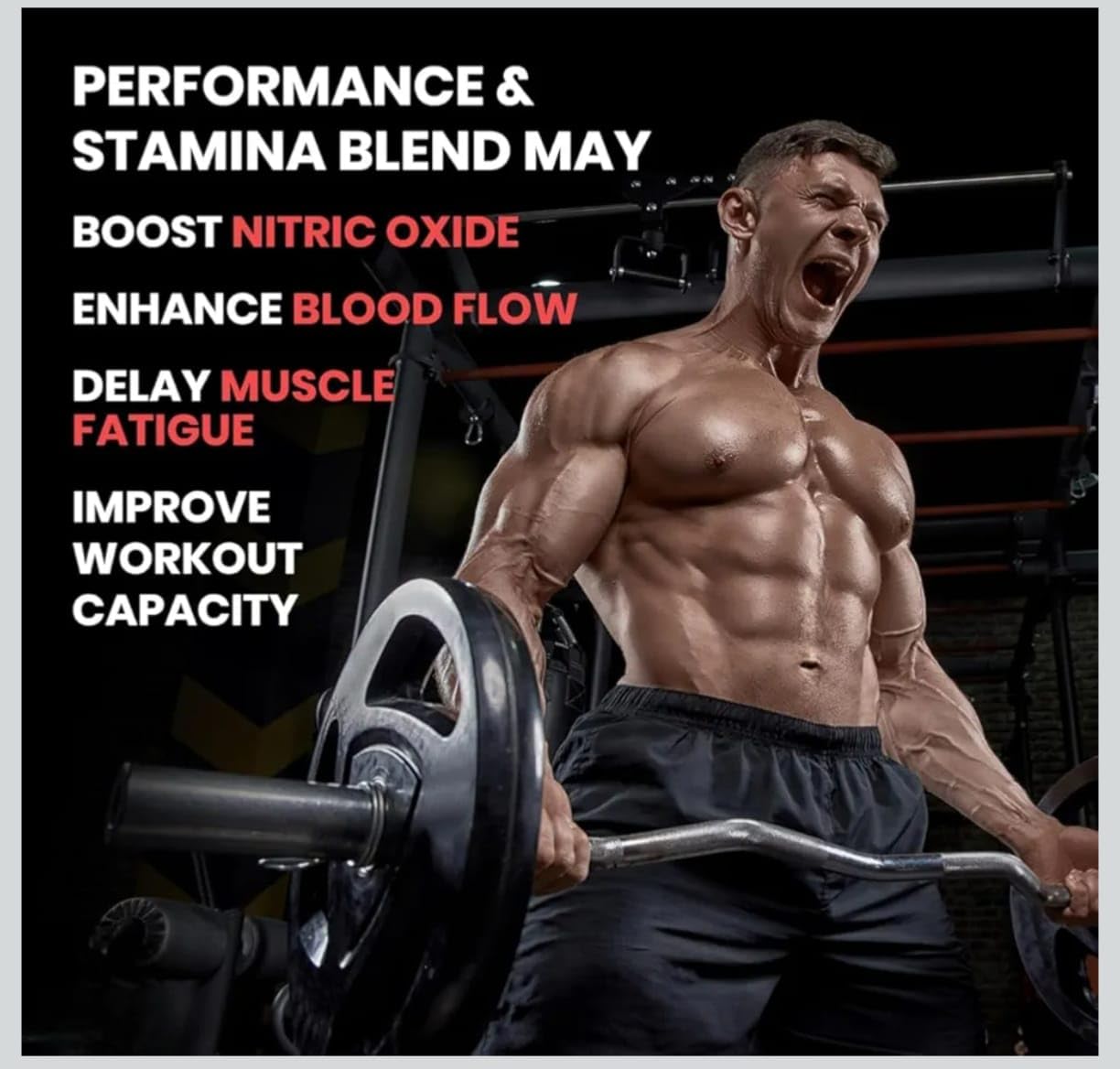 BIGGER BICEPS ULTIMATE SERIES — Amazon image 4