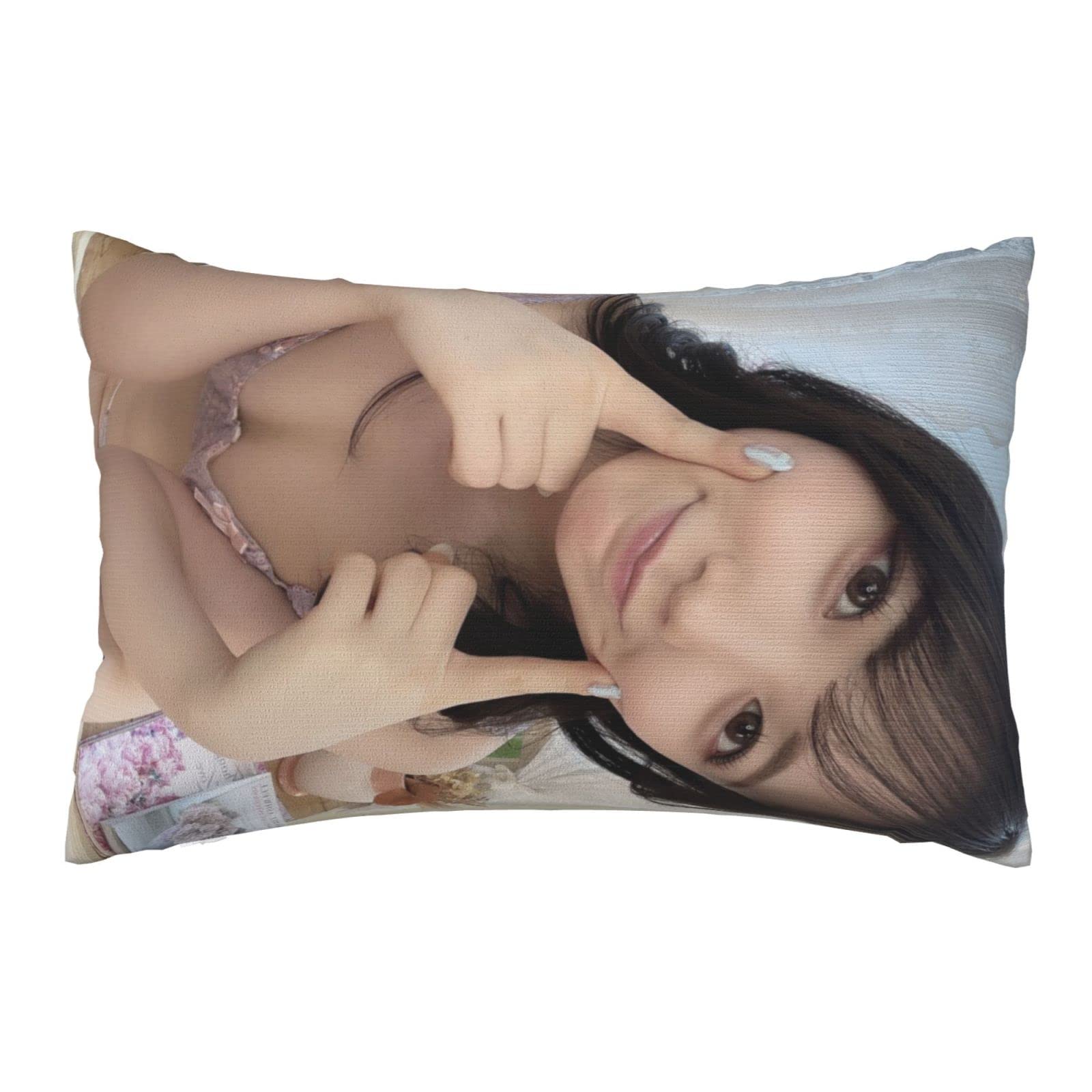 石川澪　限定抱き枕カバー 61h9z2LS2ZL._UF350,350_QL50_.jpg