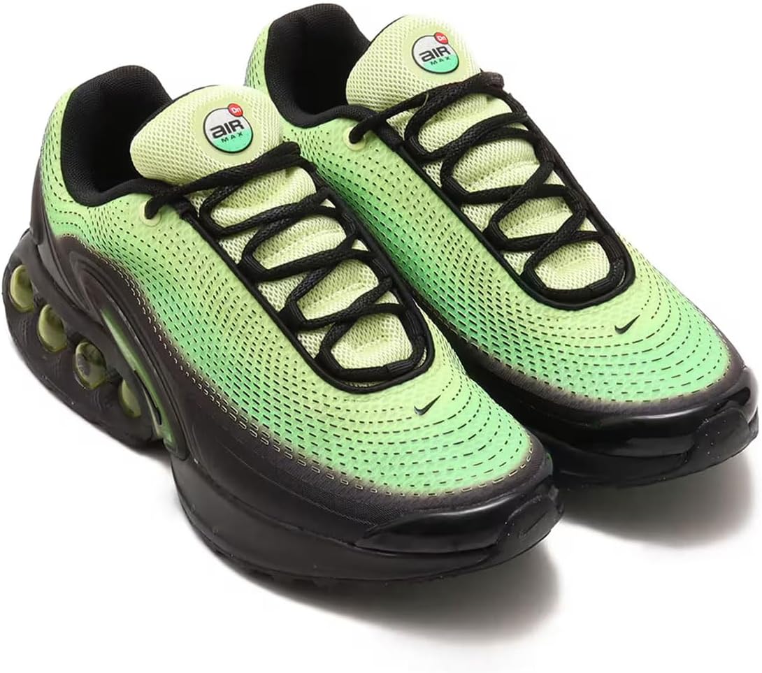 マーフィックスSJワークス オーシャンマーク アキュレート