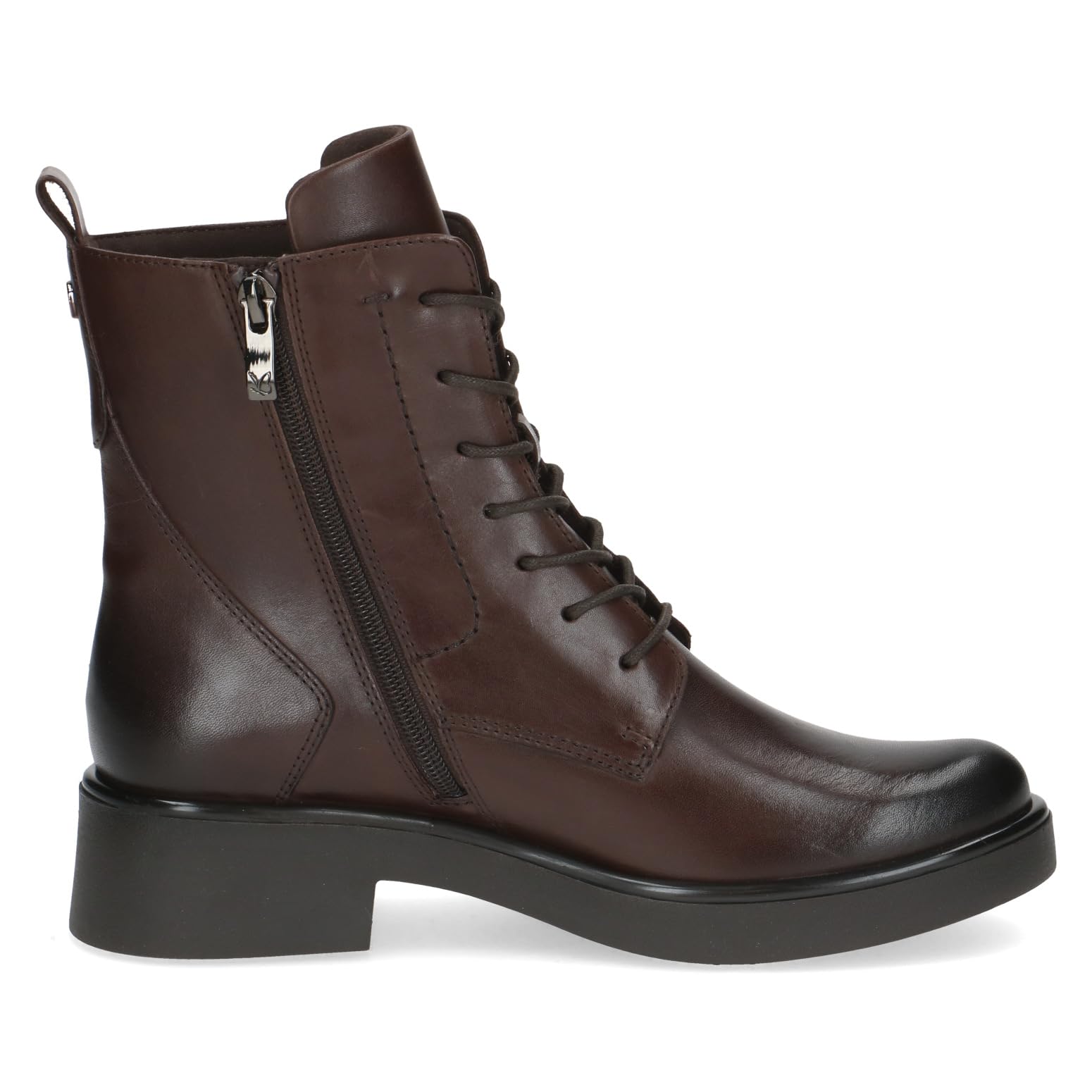 CAPRICE Kobiety Caprice Damen 9-25101-45Moda — buty