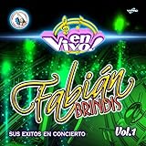 Mira para Arriba Mira para Abajo (En Vivo)