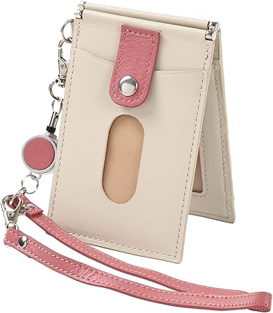 ひだまりスケッチ金の箔押しサイントレカ8枚セット ひだまりスケッチ金の箔押しサイントレカ8枚セット ひだまり