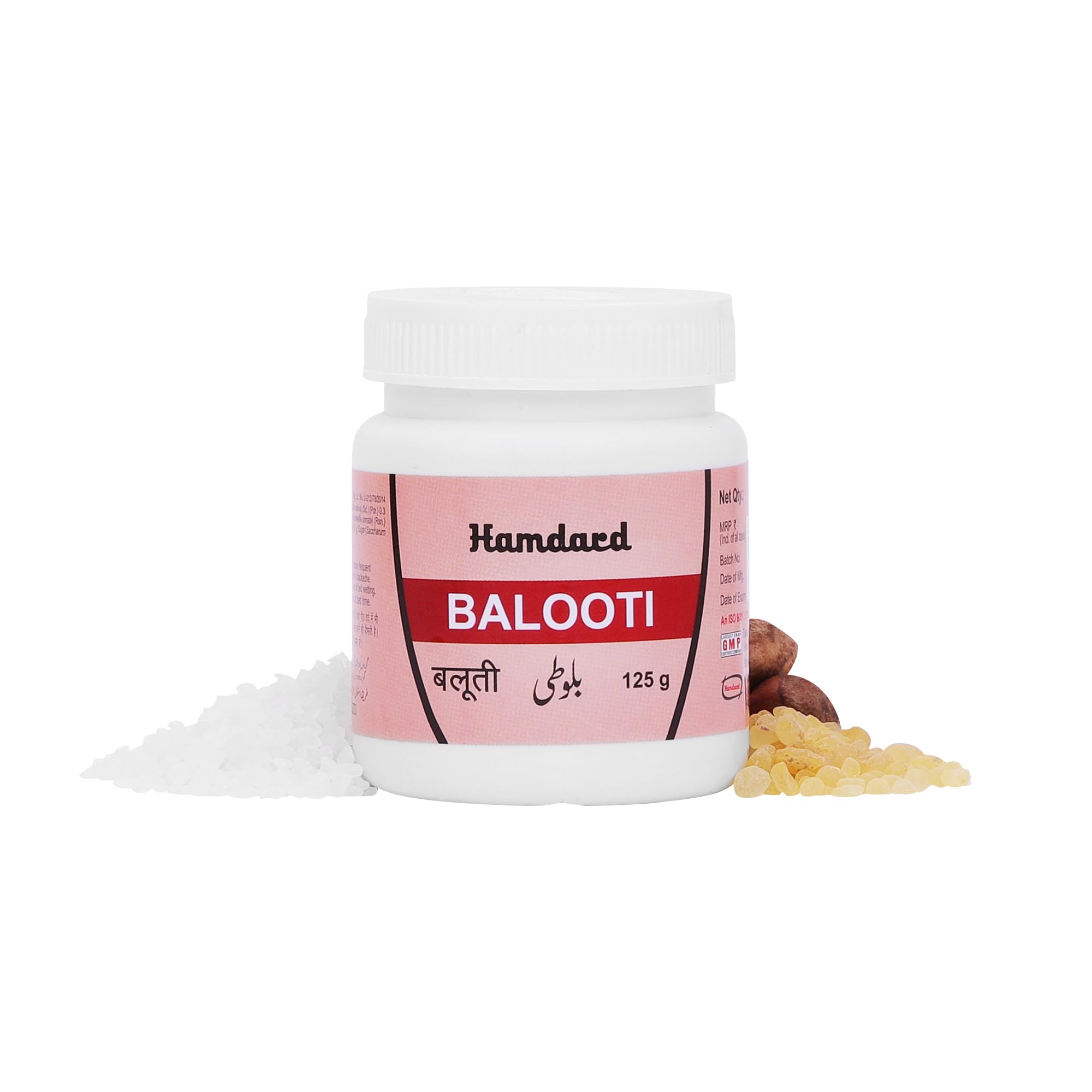 HAMDARD BALOOTI - 125 GM (B0987B8N5S) Amazon Price History, Amazon Price Tracker