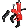 Product Photo 1