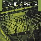 Audiophile