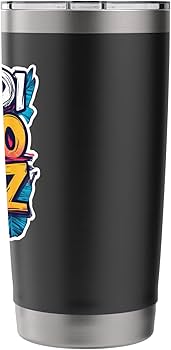 SLANG steelo 超美品！ DESiGNO LEBEN SLANG LS-sj710LRX Steelo (EVA)