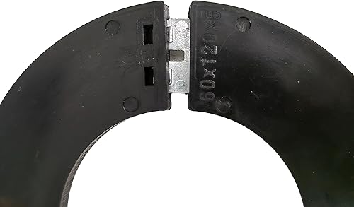 Miniatura 3 de Cuña de 0.315 x 2.362in para excavadora, minicargadora, 0.197in de grosor, desmontable