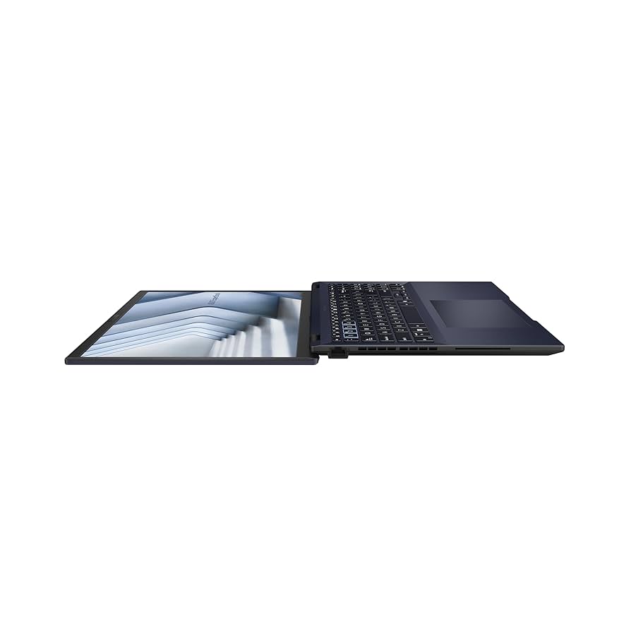 【美品・バッテリー85%】ASUS ExpertBook 16GB SSD1TB $_57.JPG?set_id=880000500F