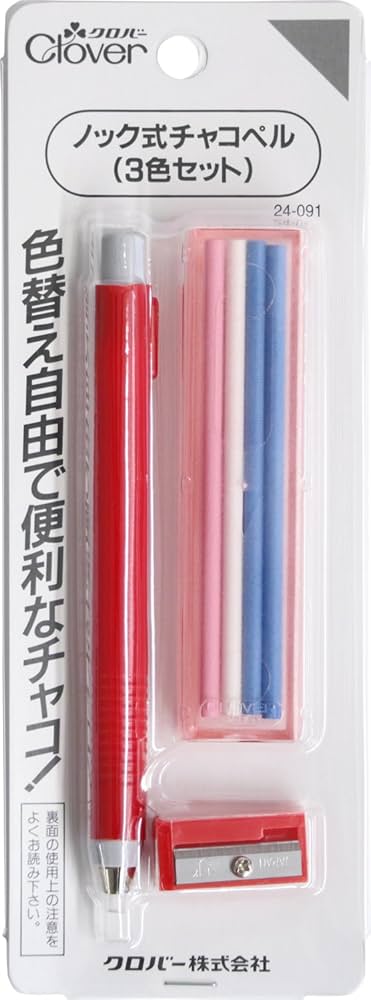 【ペコ】Ｃクエンスシリーズ♡３点セット ENVIRON ペコ】Cクエンスシリーズ♡3点セット ENVIRON ペコ】Cクエンス