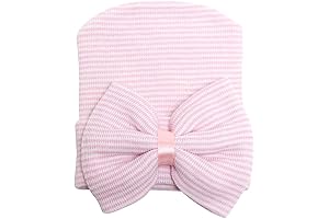 Adorable Sarfel Newborn Hats: Sweet Dreams, Cuddly Comfort