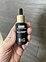 ISDIN Melatonik, Overnight Recovery Anti-Aging Benefits Night Serum, 3-in-1 Repairs, Restores and Brightens with Melatonin, Bakuchiol, Vitamin C