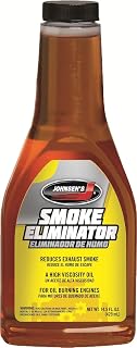 Johnsen's 4626 Smoke Eliminator - 14.5 oz.