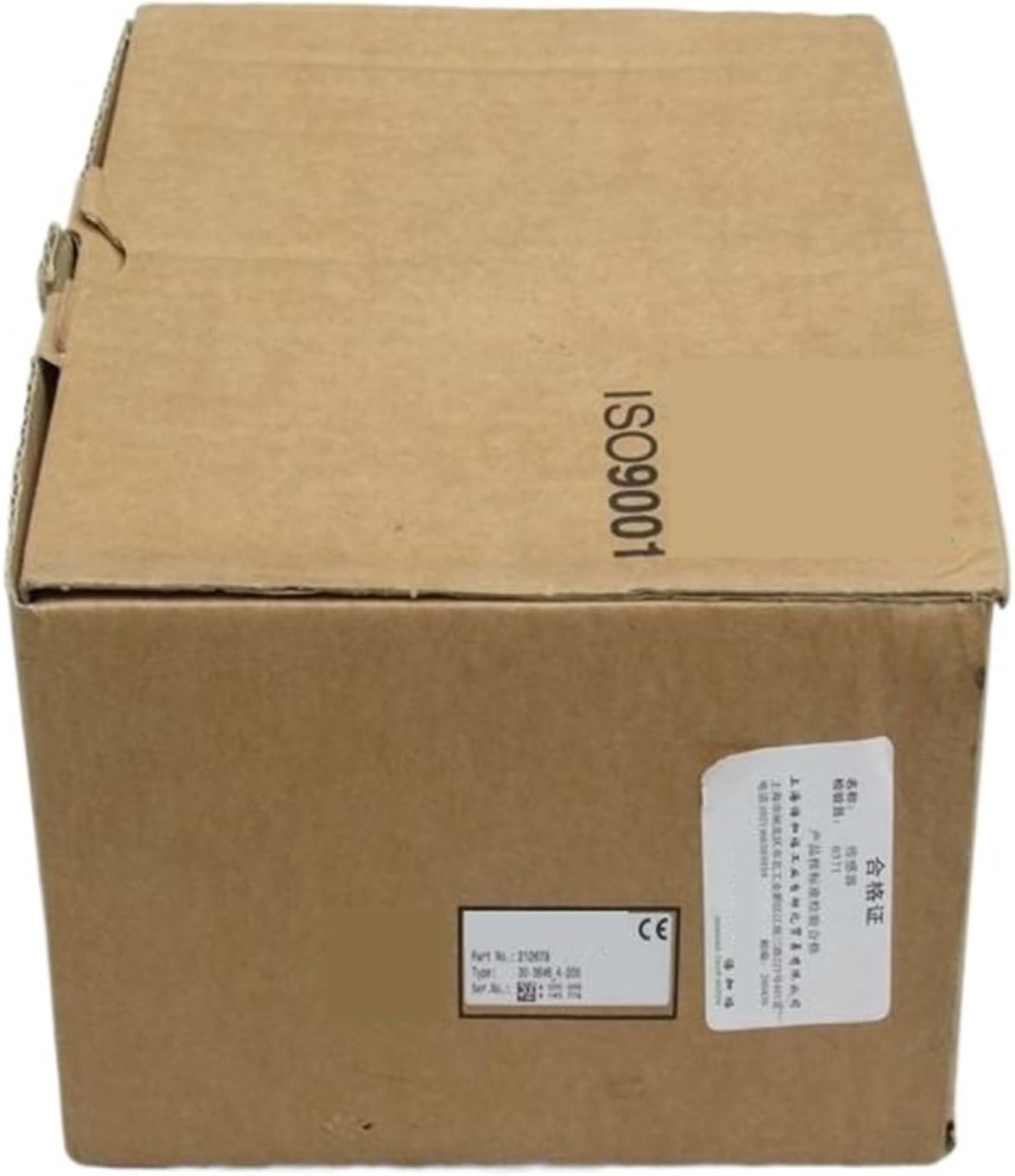 エンコーダ 30-3646_A-200 30-3646-A-200 212678