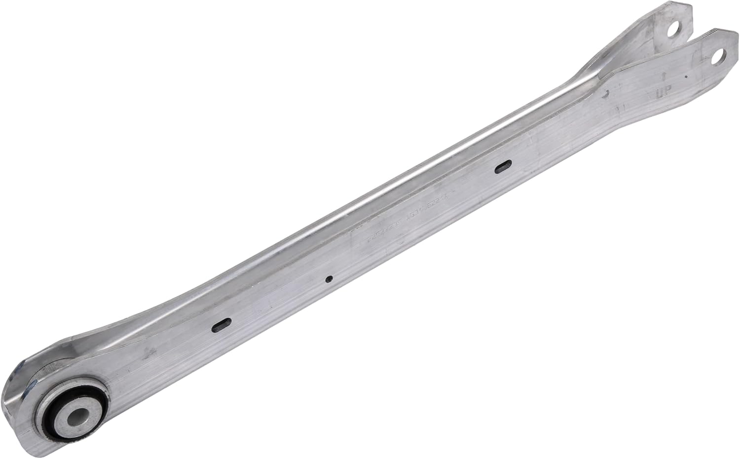GM Genuine Parts 22927239 Rear Suspension Lower Trailing Link