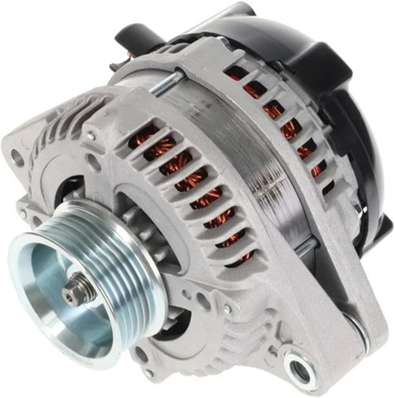Main Image - Alternator