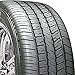 Goodyear P235/55R17 98W EAGLE RSA POLICE TIRES VSB(F)