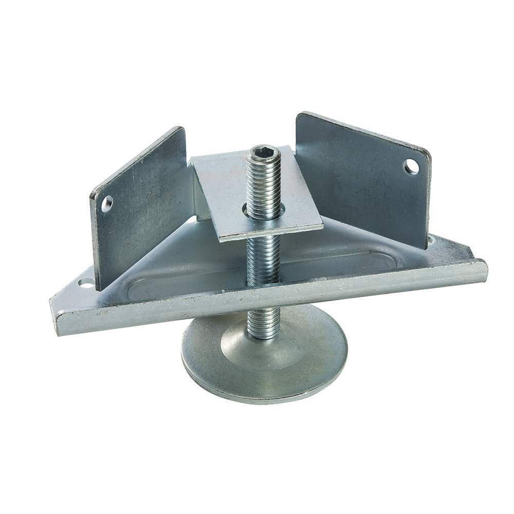 Heavy Duty Corner Levelers