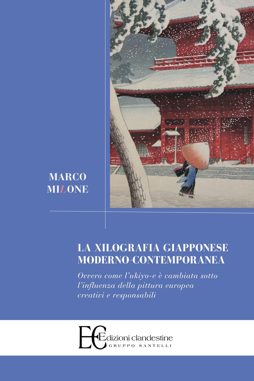 Xilographie japonaise comprendre l'ukiyo-e moderne sans jargon livre art