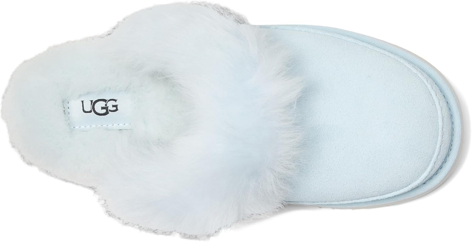 UGG womens Disquette Chalet - Image 7