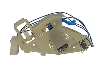 【h sawa様用】　D200　訳あり Amazon.com: Nissan 34950-8Y010 Shift Lock Solenoid-Park