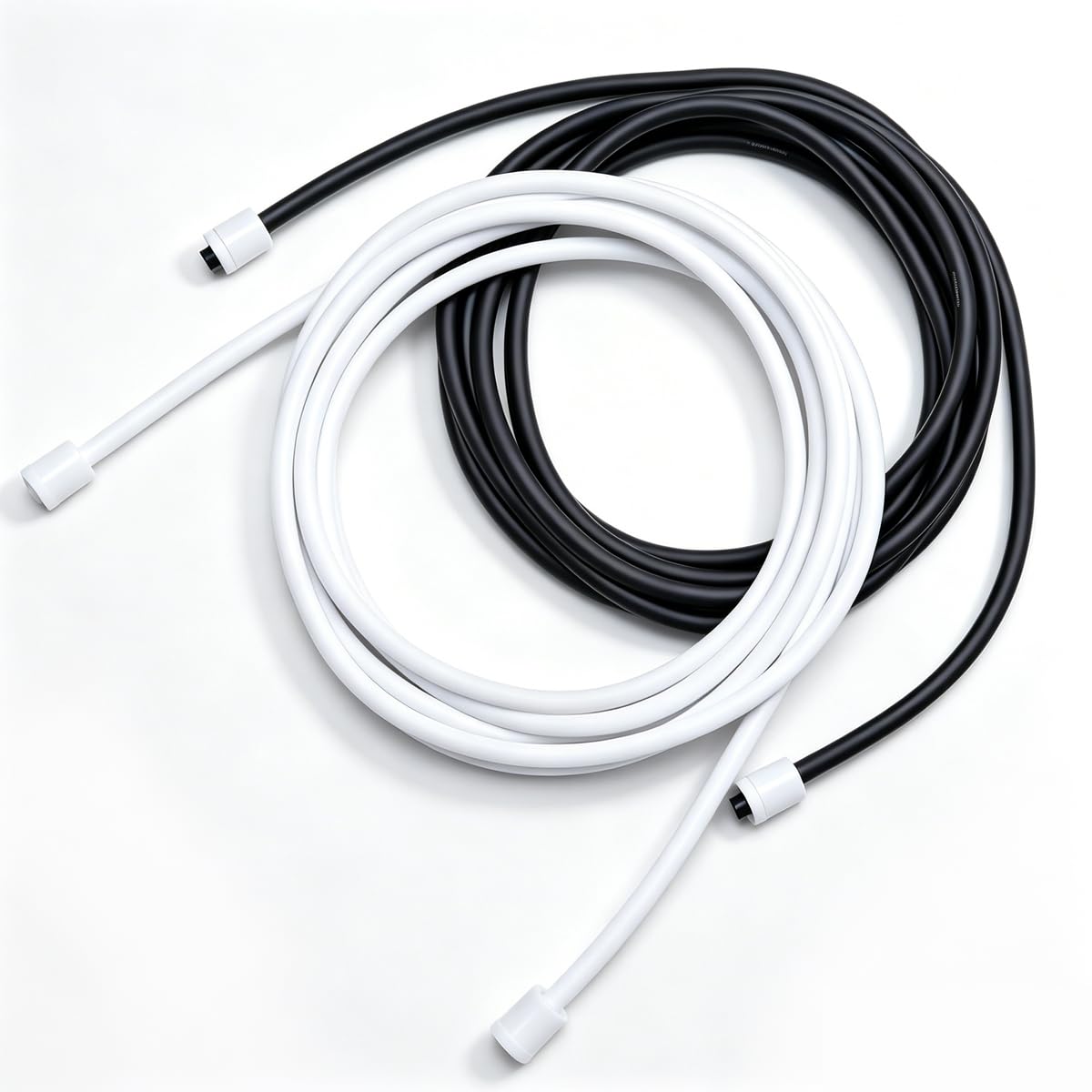 PVC Jump Rope Replacement Cord -6mm