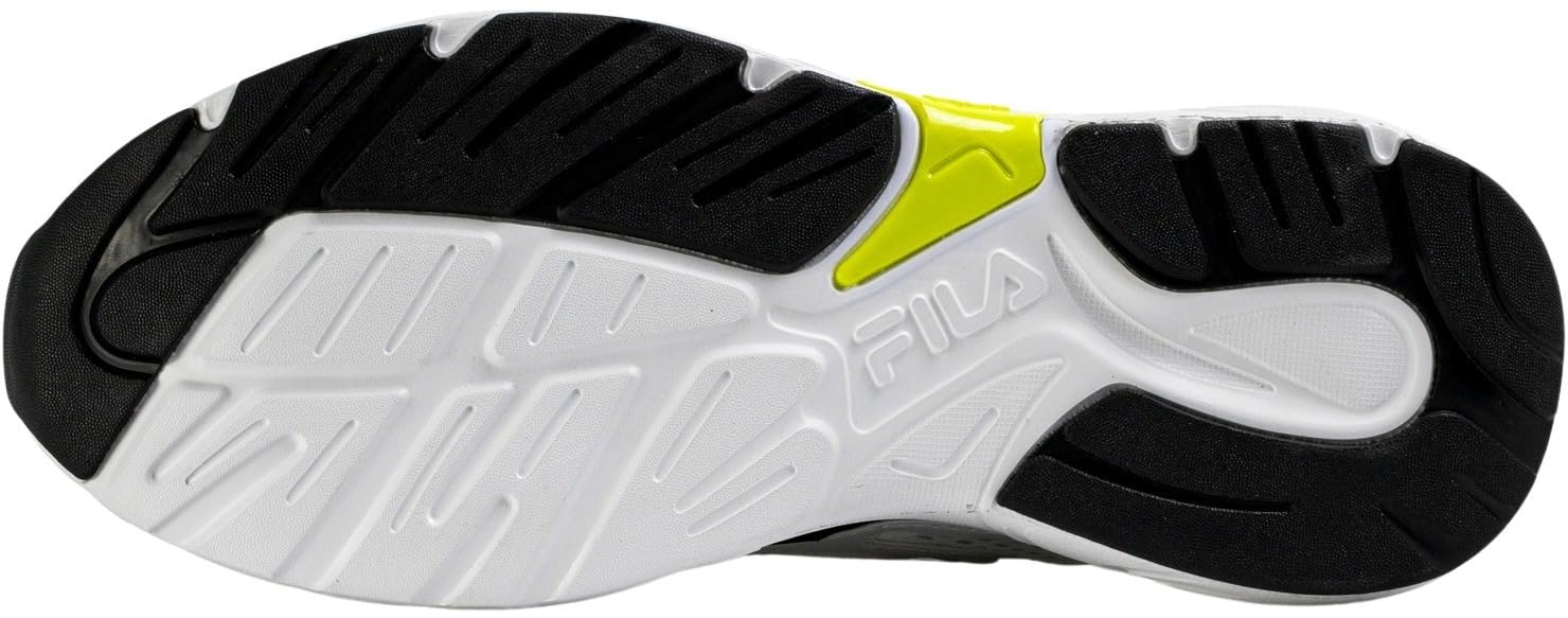 FILA Kreatix ZapatillasHombre