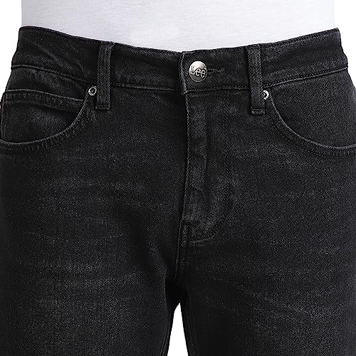 Image of Lee Men Jeans