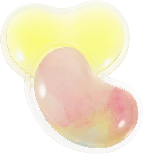 Milisten Almohadilla de computadora para teclado y reposamuñecas, almohadilla para mouse con reposamuñecas para teclado soporte de muñeca para Milisten Almohadilla de computadora para teclado y reposamuñecas, almohadilla para mouse con reposamuñecas para teclado soporte de muñeca para