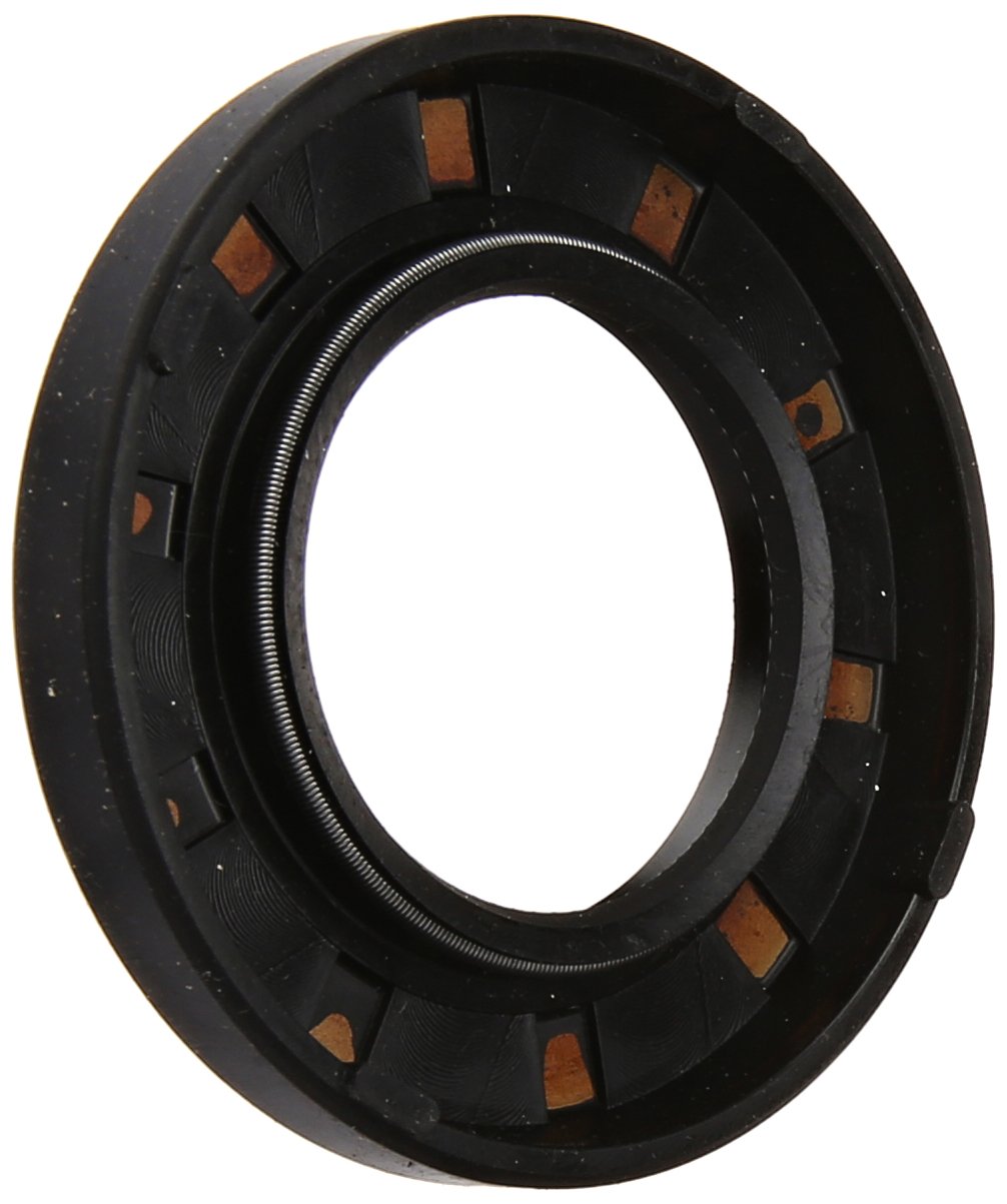 メンテナンス TDR Amazon.com: Timken 223553 Seal : Automotive