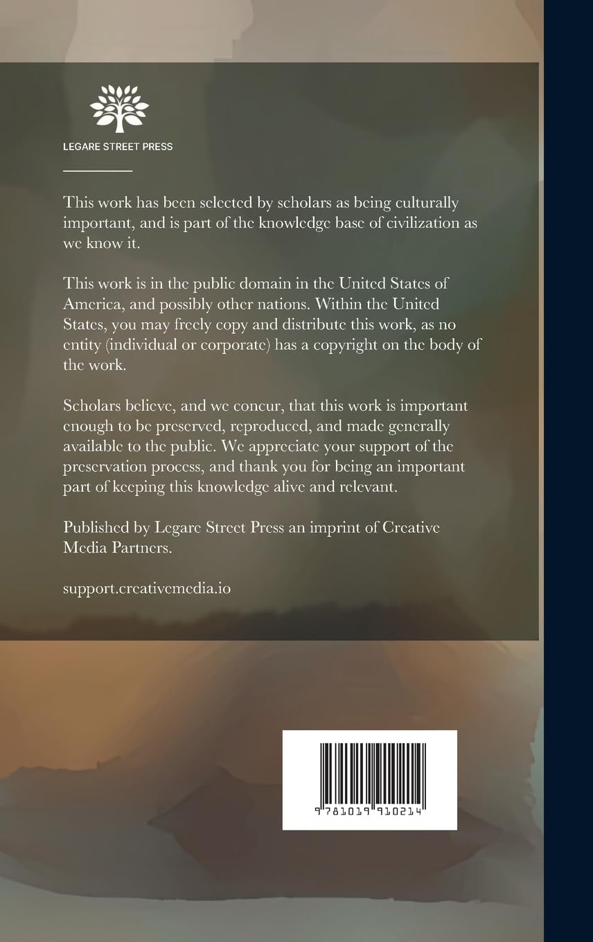 Text-book of Psychology