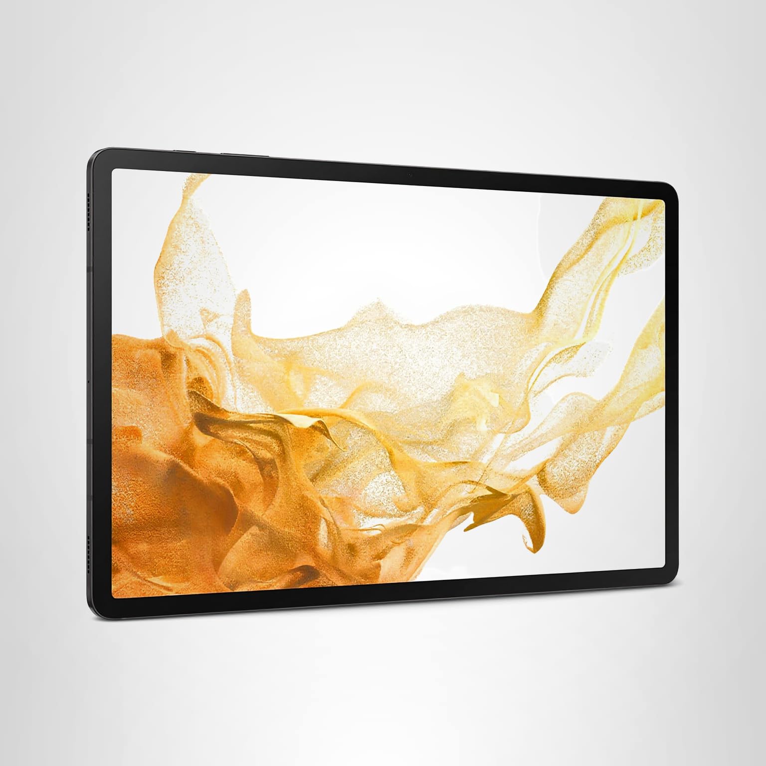 Amazon.com : Samsung Galaxy Tab S8+ 5G (128GB, WiFi + Cellular