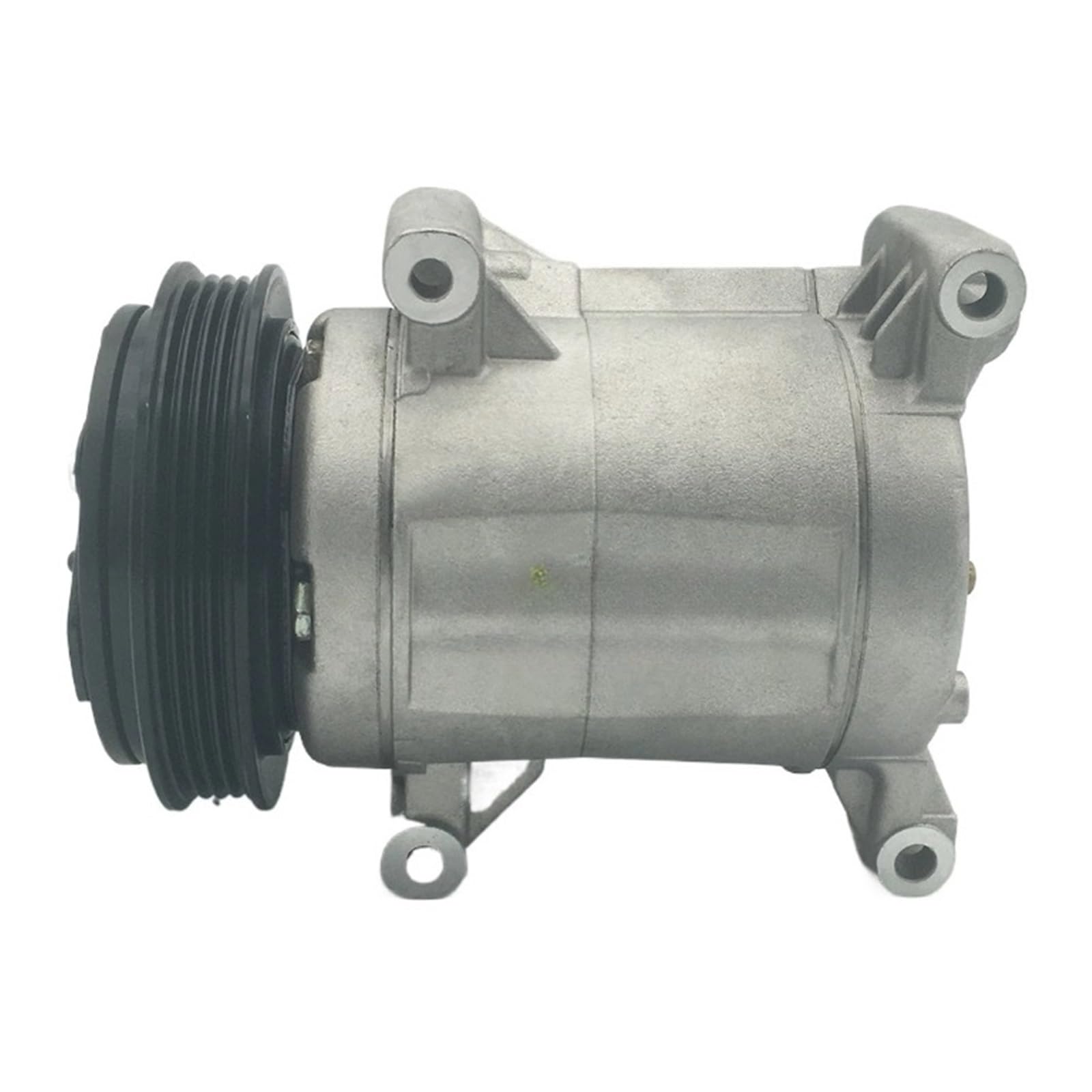 ADPW175 MNOISD Compatible For ACDELCO AC Compressor Compatible For