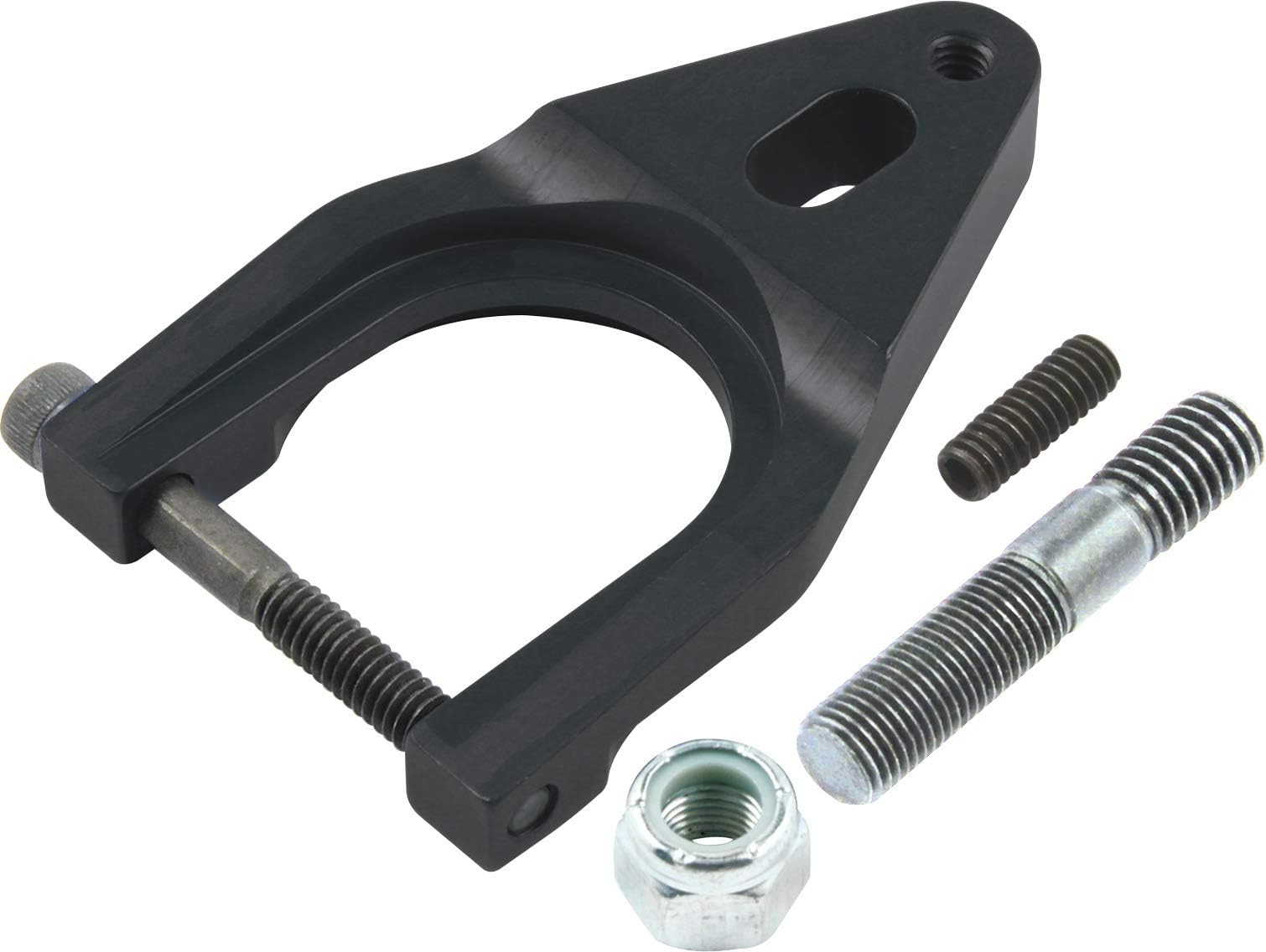 Allstar Performance ALL27500 Deluxe Distributor/Magneto Hold-Down Billet