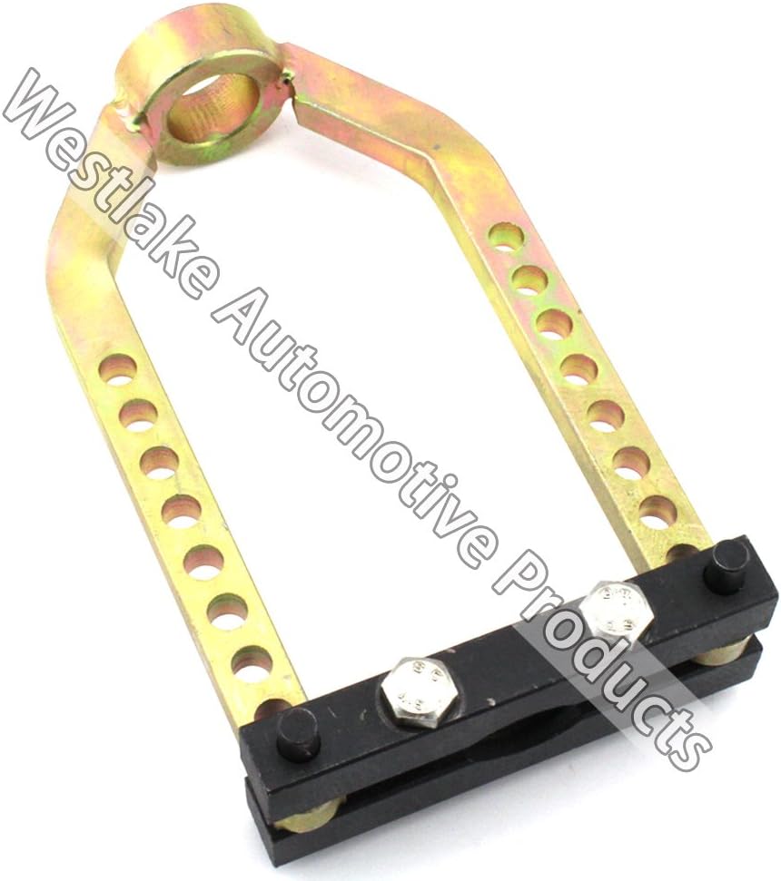 CVJ/CV Joint Removal Tool Drive Shaft Assembly Puller Tool